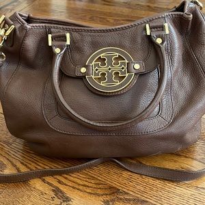 Tory Burch Amanda bag